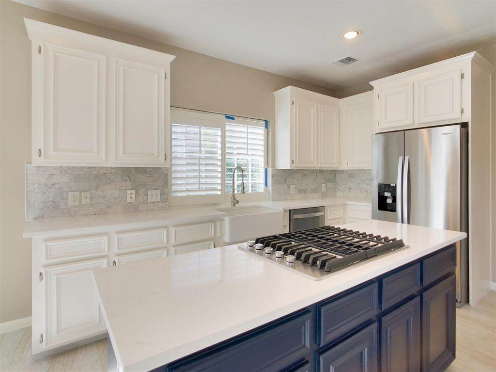 23303 Allister Court - Photo 1