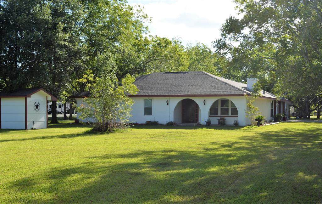 8412 Avenue L - Photo 1
