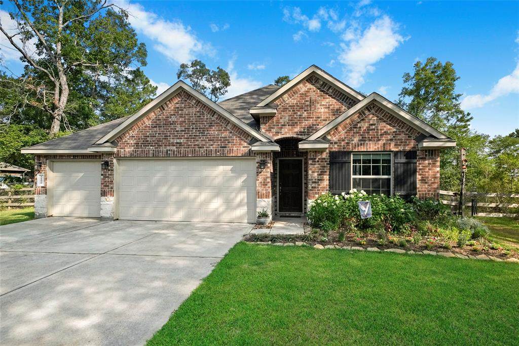 9199 White Tail Drive - Photo 1