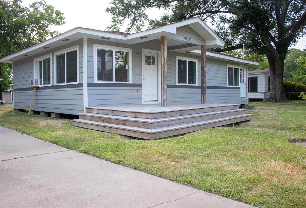7003 Hoffman Street - Photo 1
