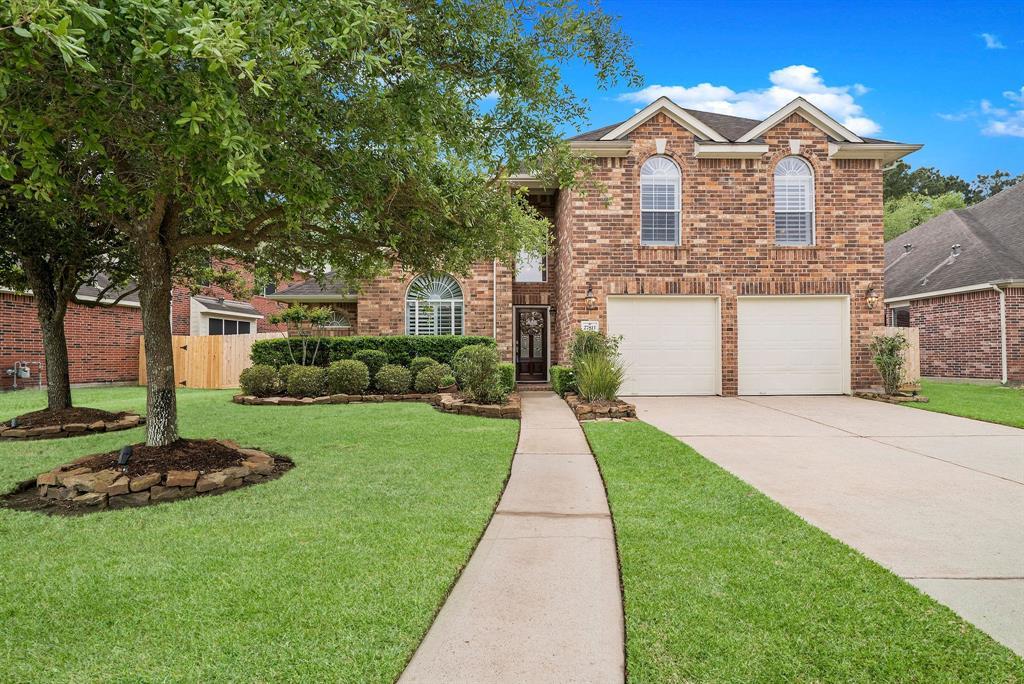 27811 Geneva Hills Lane - Photo 1