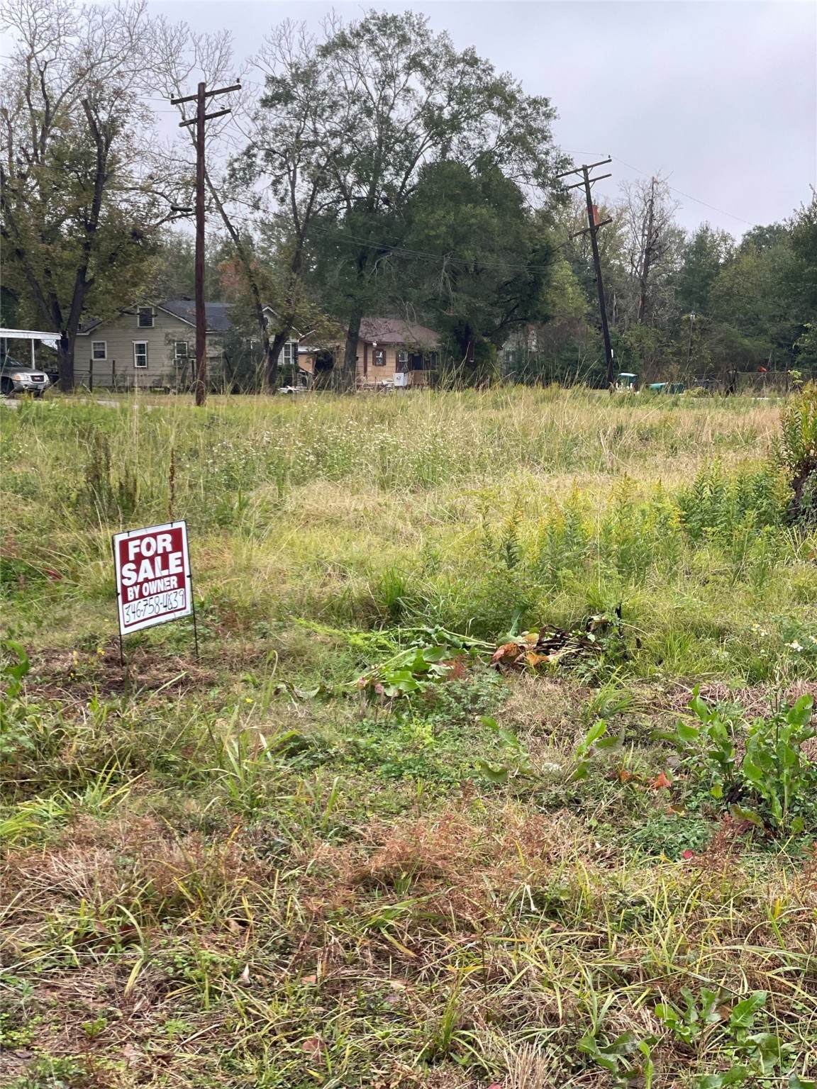 1110 13th Street - Photo 1