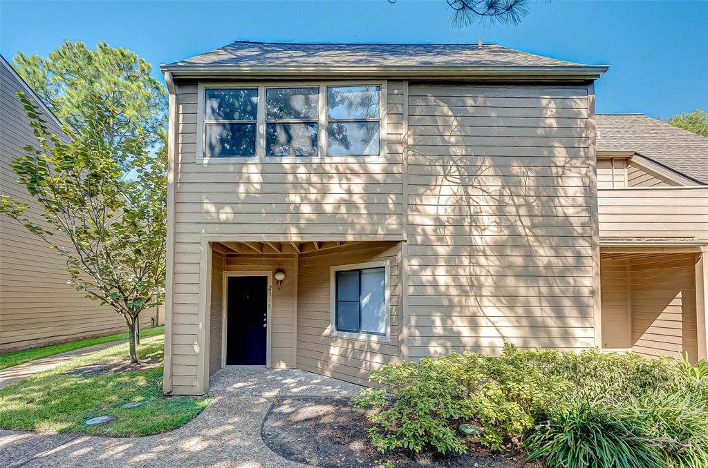 2315 Briarwest Boulevard - Photo 1