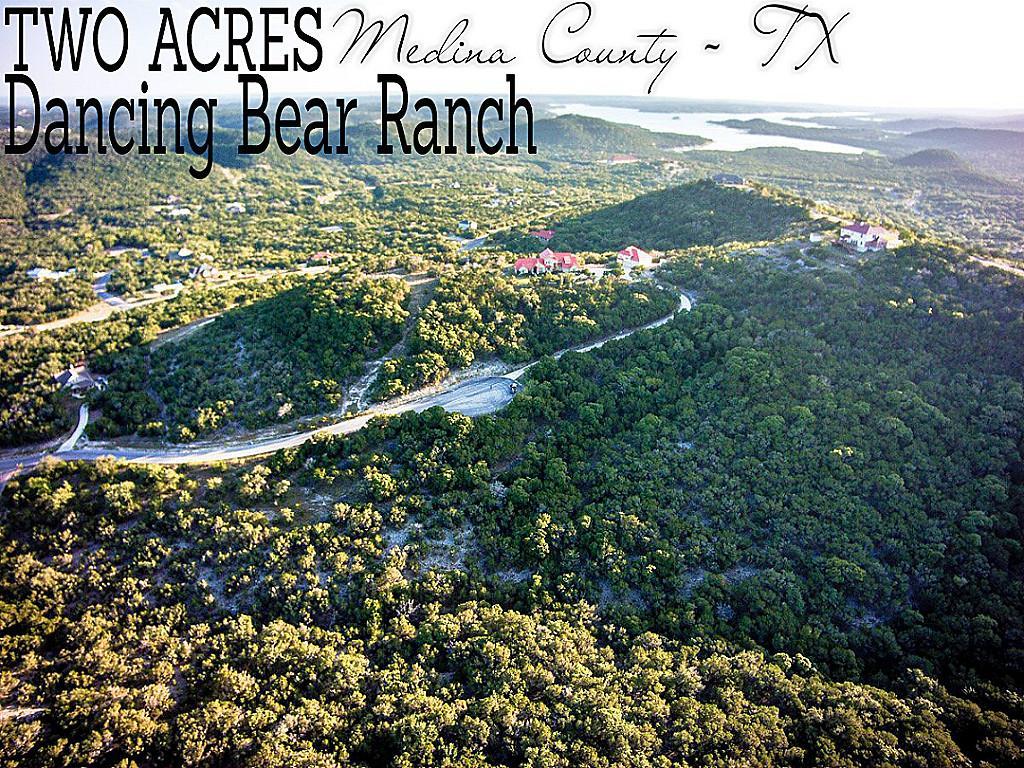 Lot 108 Pvt Rd 1732 - Photo 1