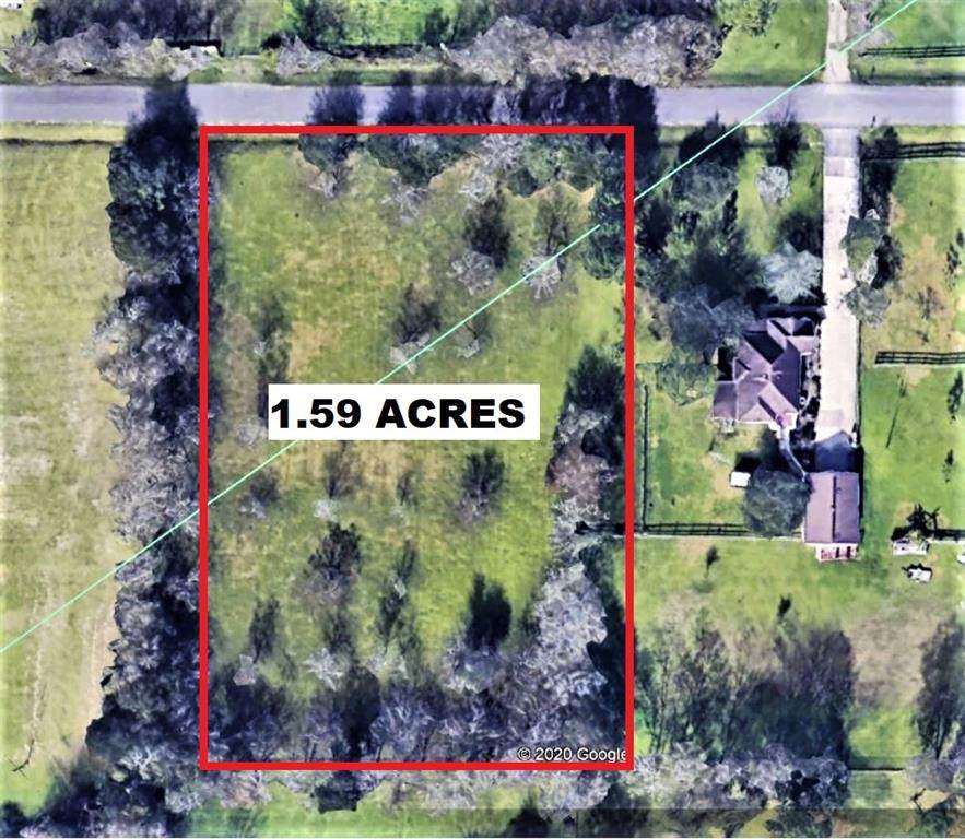 000 Meadow Lark Avenue - Photo 1