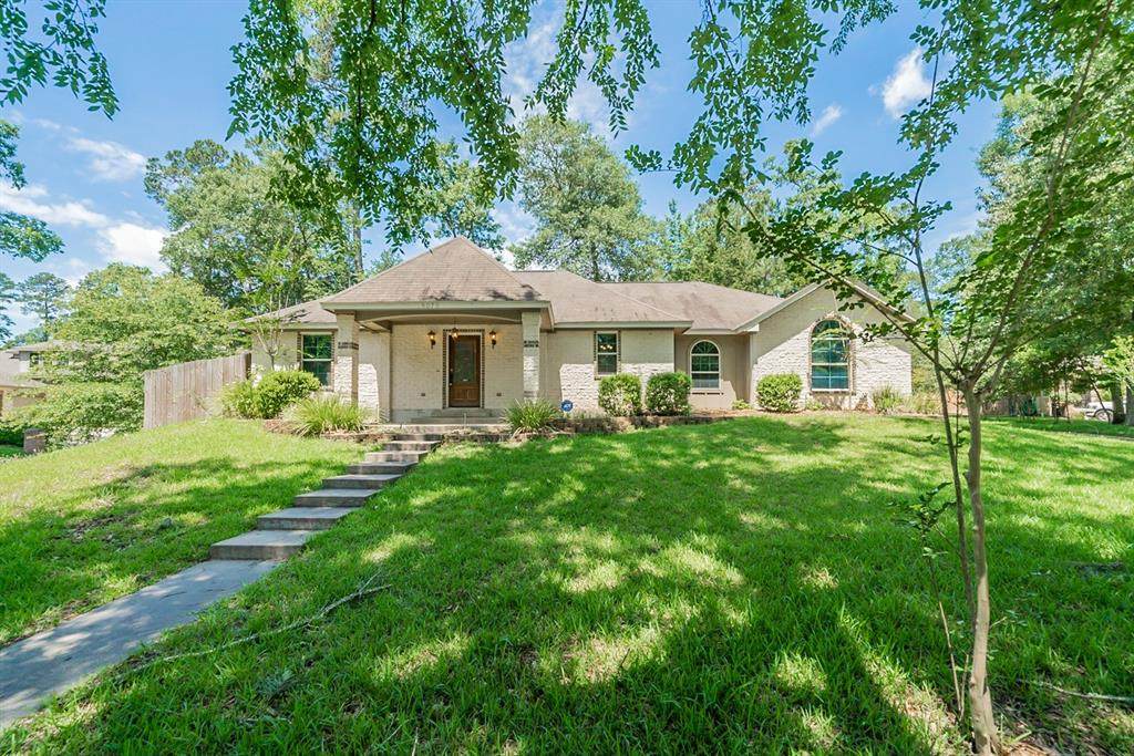 9079 Comanche Circle - Photo 1