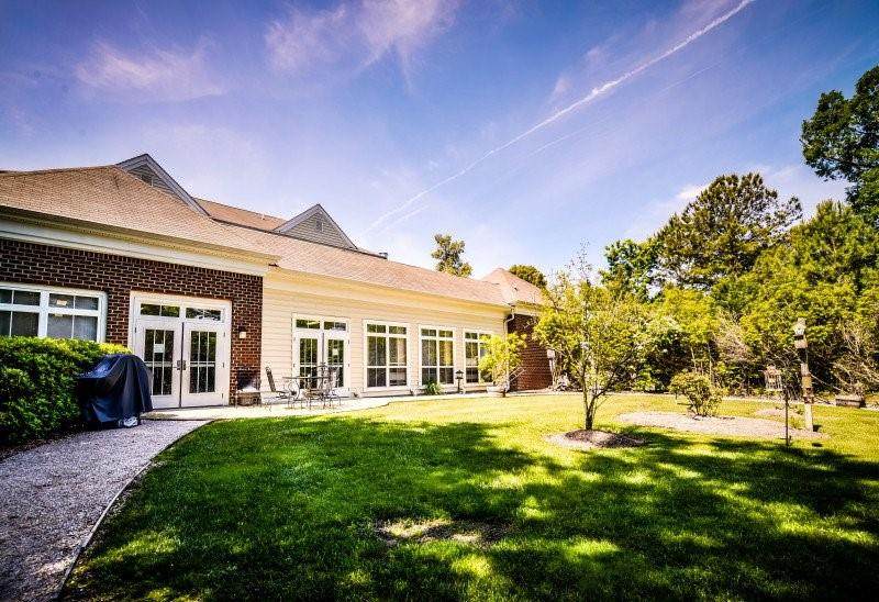 3901 Price Club Blvd - Photo 1