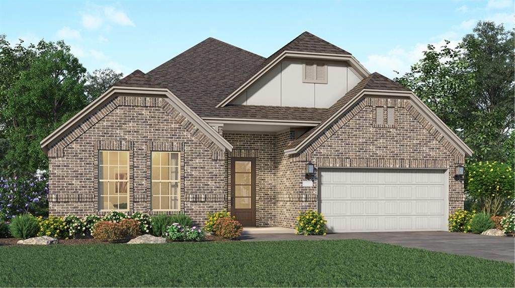 17861 Mcclary Cardinal Drive - Photo 1