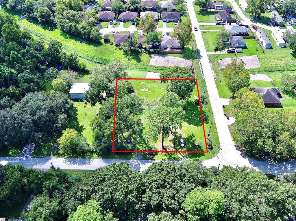13145 6th Street - Photo 1