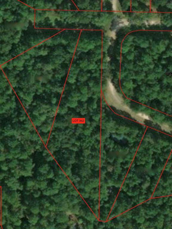 000 County Road 6494 - Photo 1