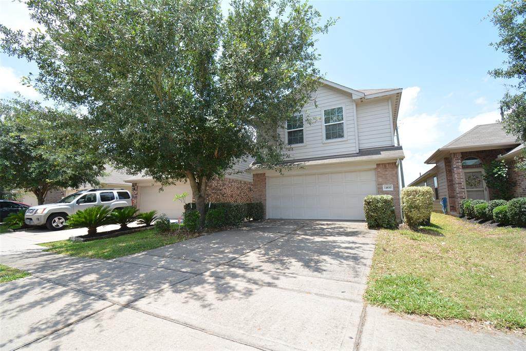 14830 Aberdeen Meadow Lane - Photo 1 14830 Aberdeen Meadow Lane - Photo 1
