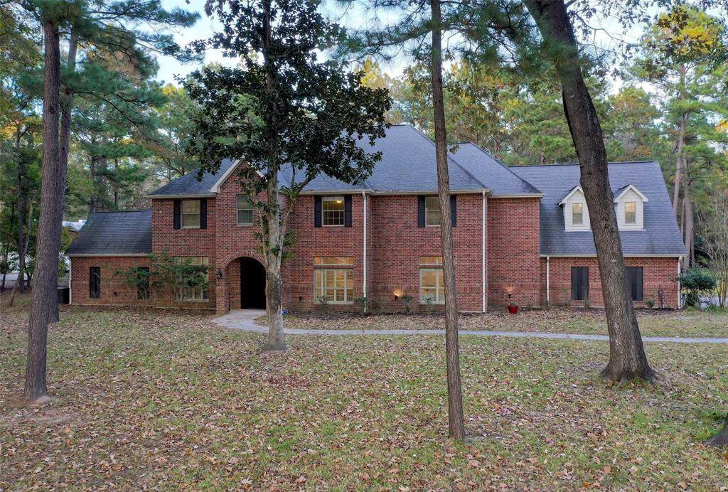 29006 Reserve Bend Drive - Photo 1