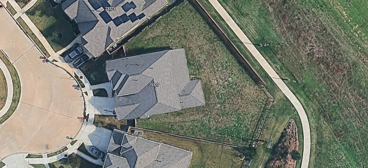 23327 Bellwick Crest Place - Photo 1