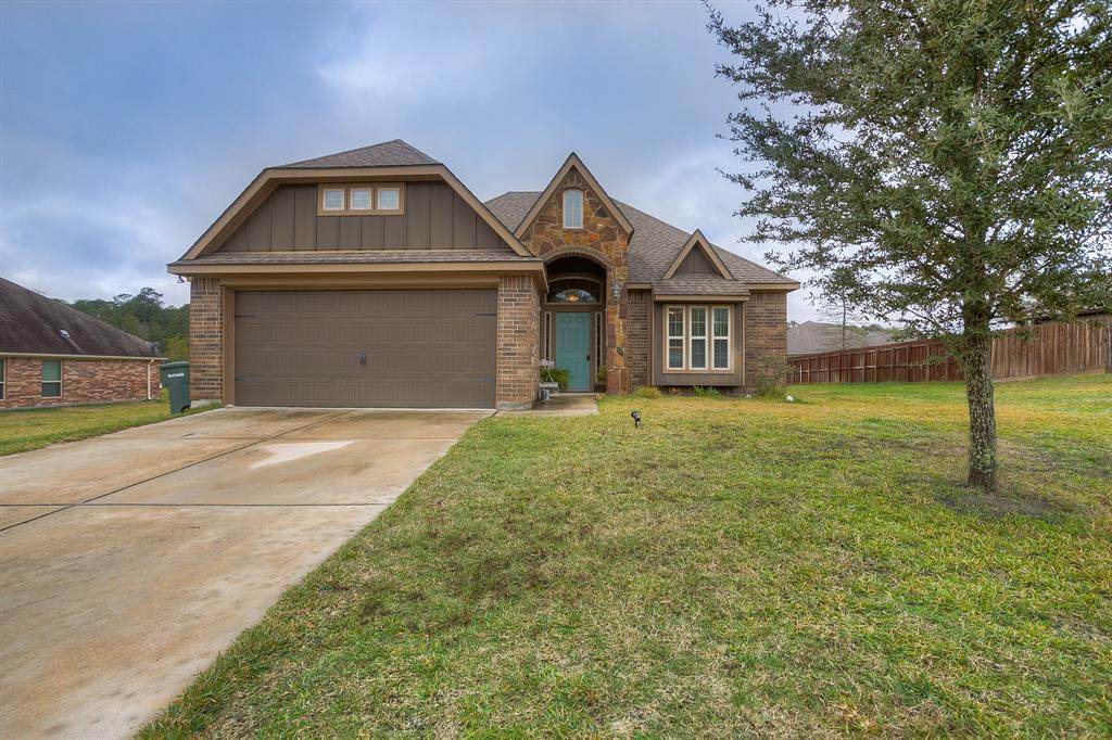3728 Daisy Lane - Photo 1