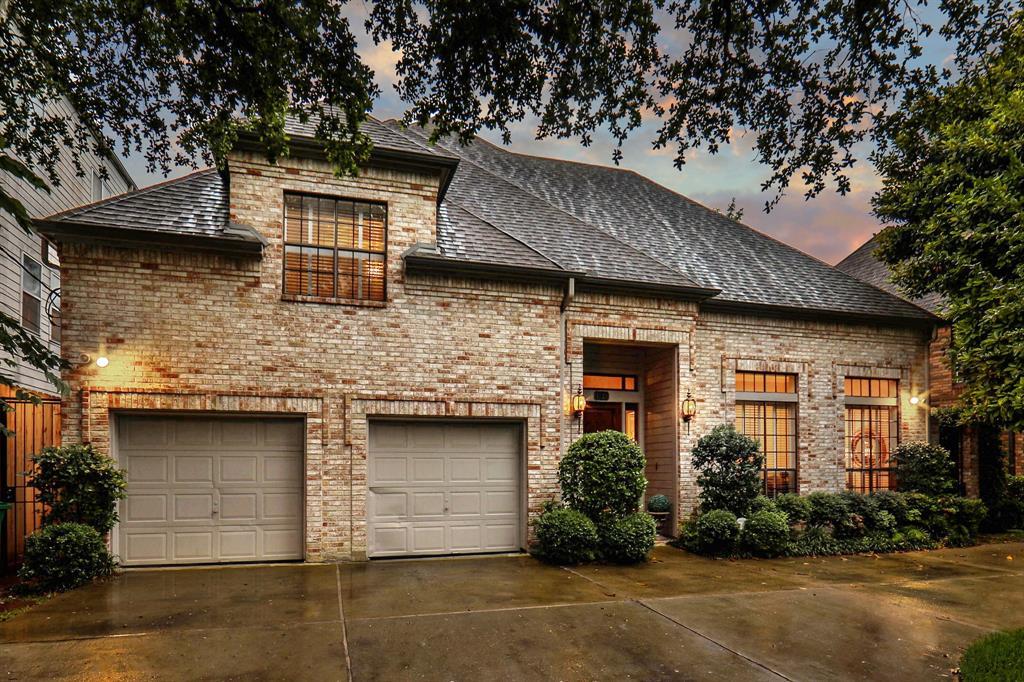 4215 Childress Street - Photo 1
