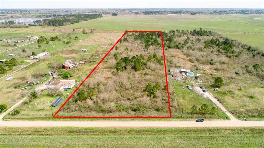 0 County Road 678 - Photo 1