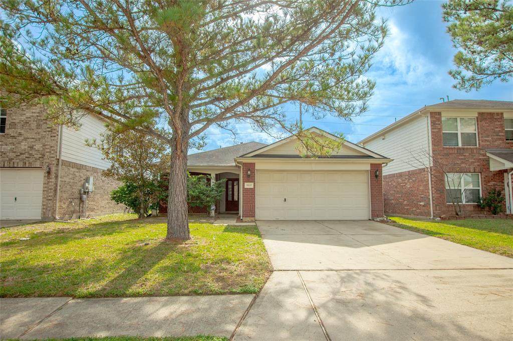 11827 Brantley Haven Drive - Photo 1