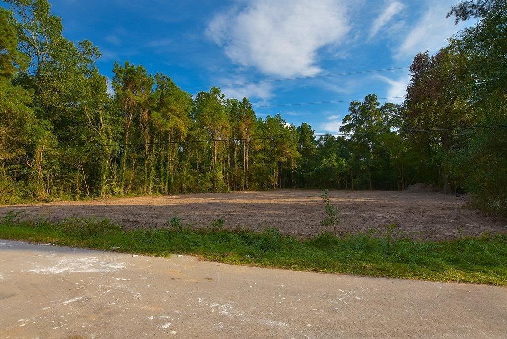 1902 Riverwood Trail - Photo 1
