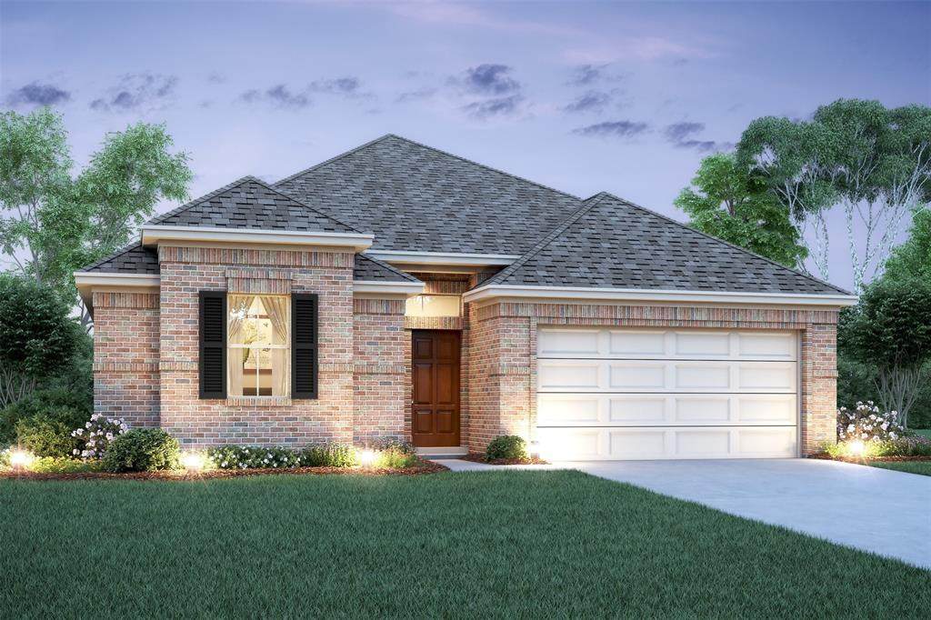 5738 Westrick Lane - Photo 1