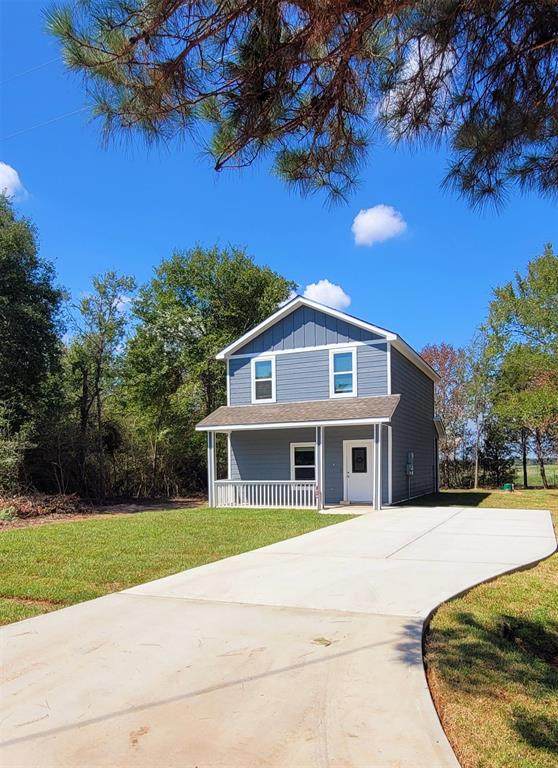 24838 Roscommon Ln - Photo 1