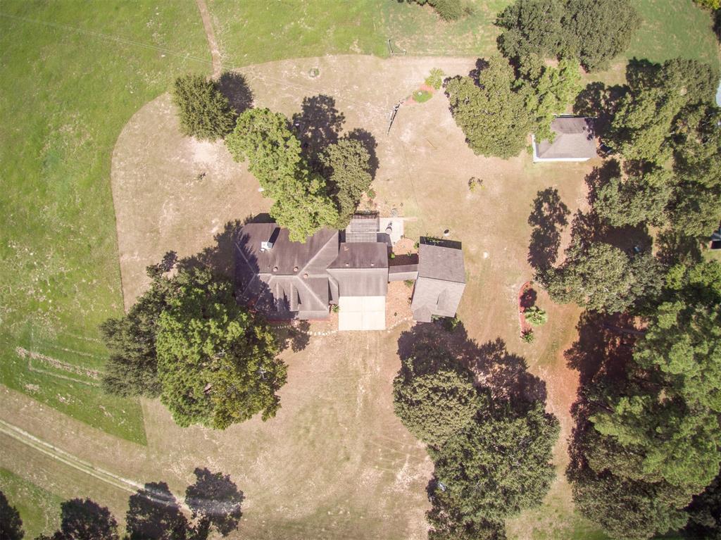 2092 Fm 1486 Road - Photo 1