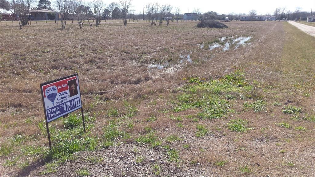 5100 Baker Rd Road - Photo 1