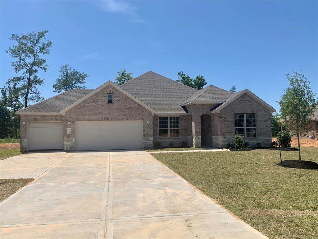 6271 Rolling Hills - Photo 1