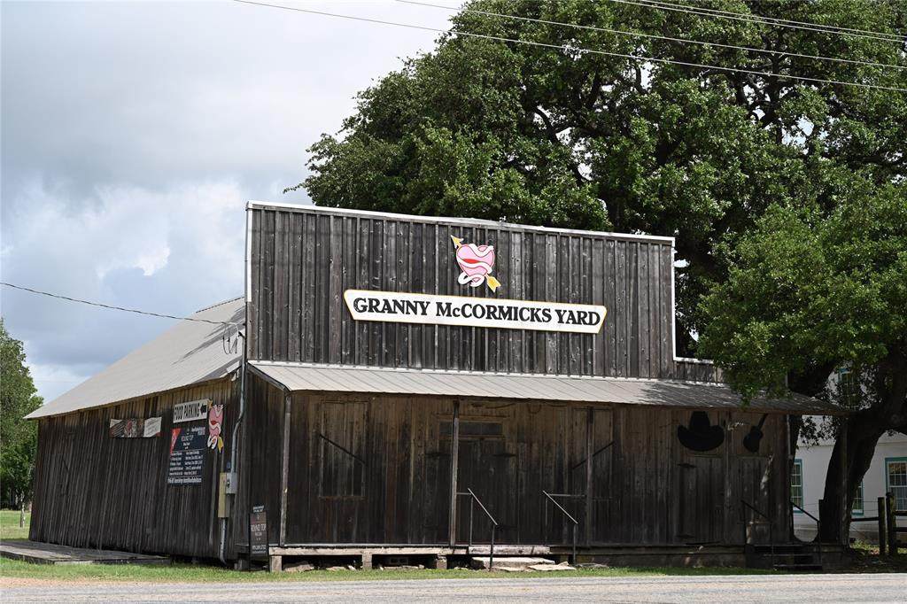 4238 State Hwy 237 - Photo 1