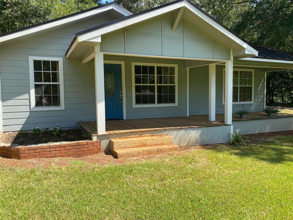907 Patroon Road - Photo 1