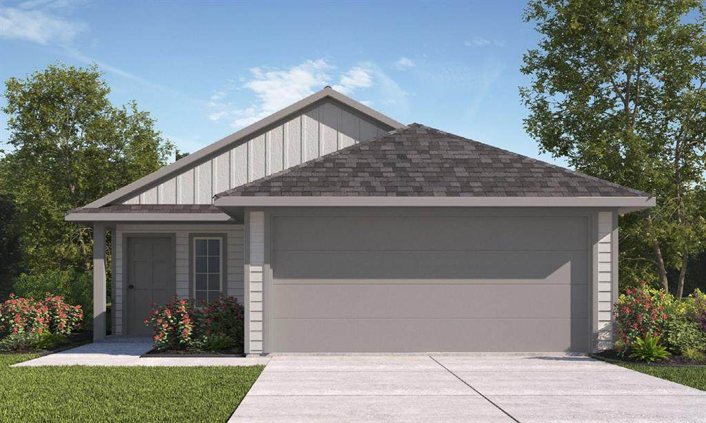 14244 Fern Meadows - Photo 1