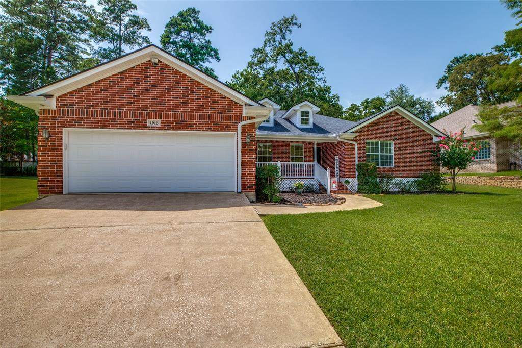 1916 Greentree Drive - Photo 1