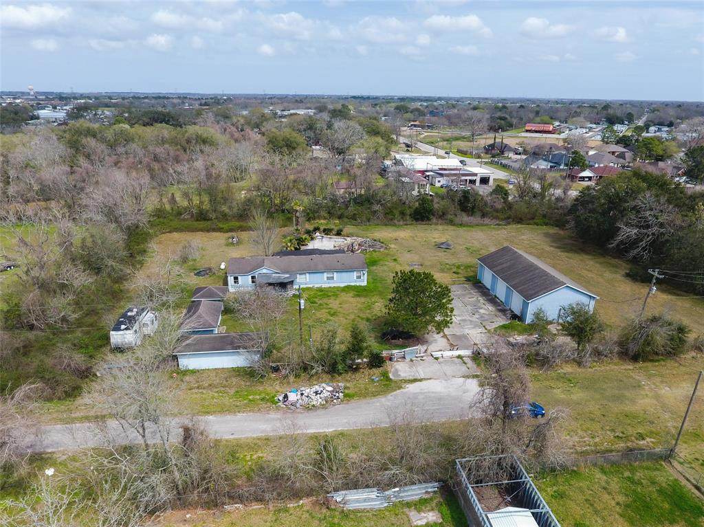 3001 Maryland Avenue - Photo 1