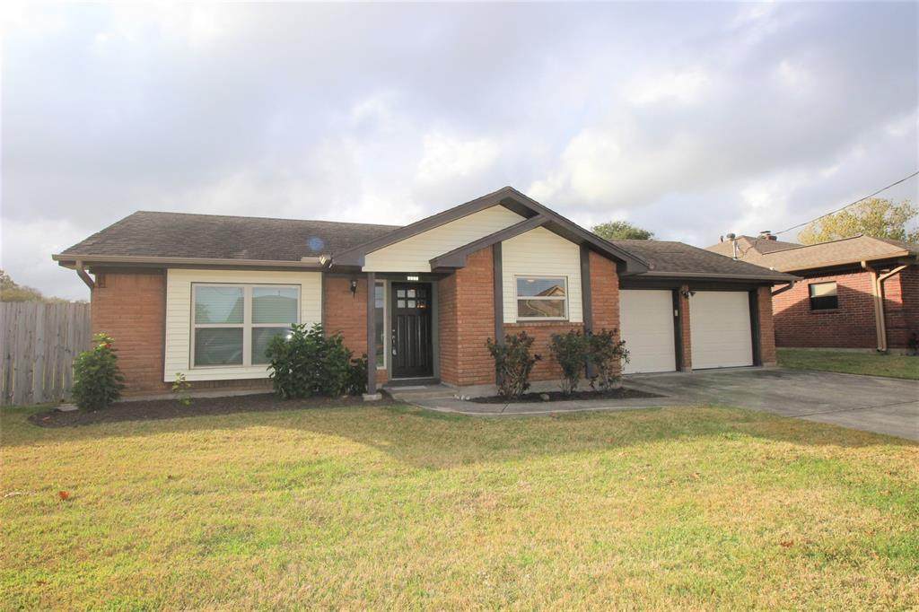 3717 17th Street - Photo 1
