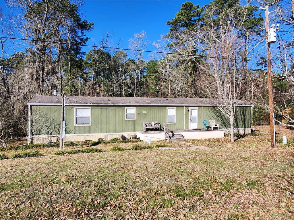 240 Whippoorwill Lane - Photo 1