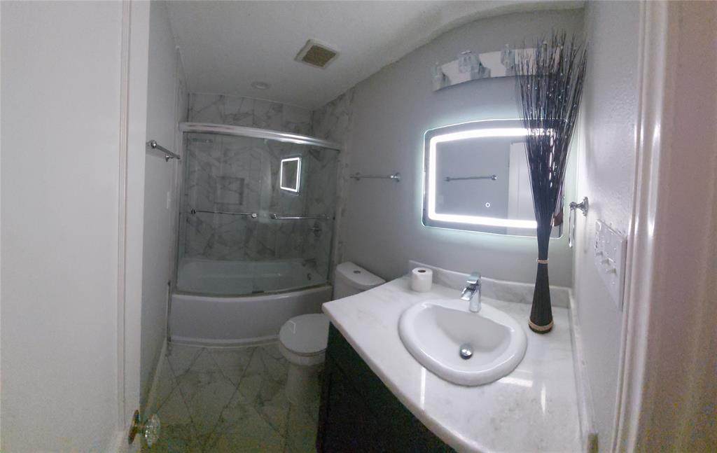 4305 Haygood Street - Photo 1