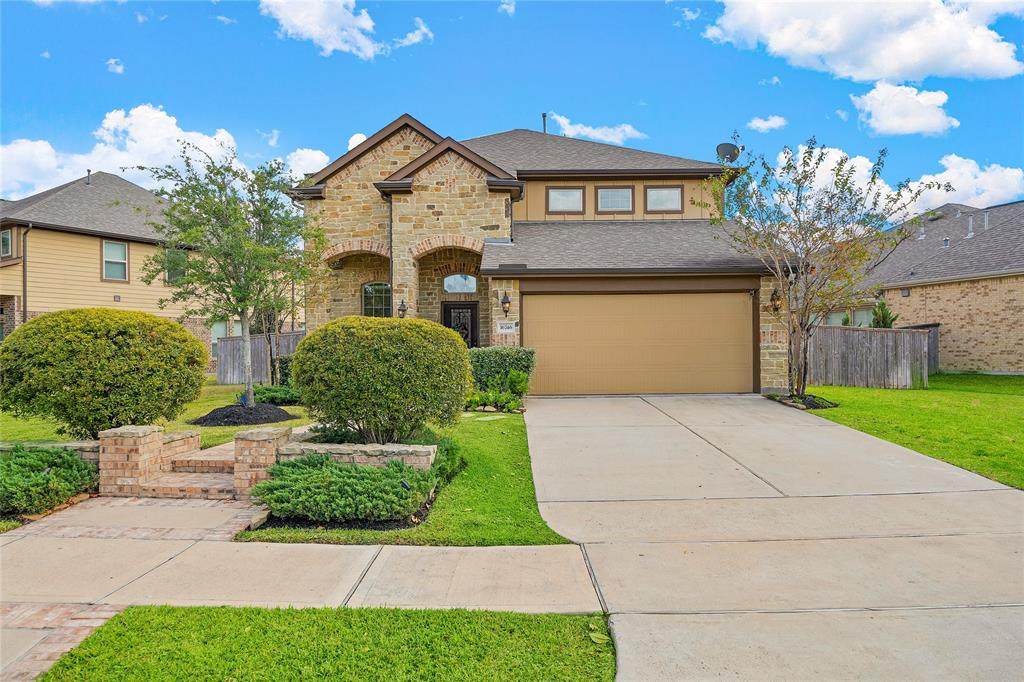 16746 Highland Country Drive - Photo 1