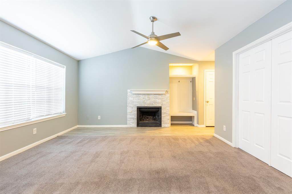 14600 Fonmeadow Drive - Photo 1