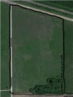 2026 Randon Dyer Road - Photo 1