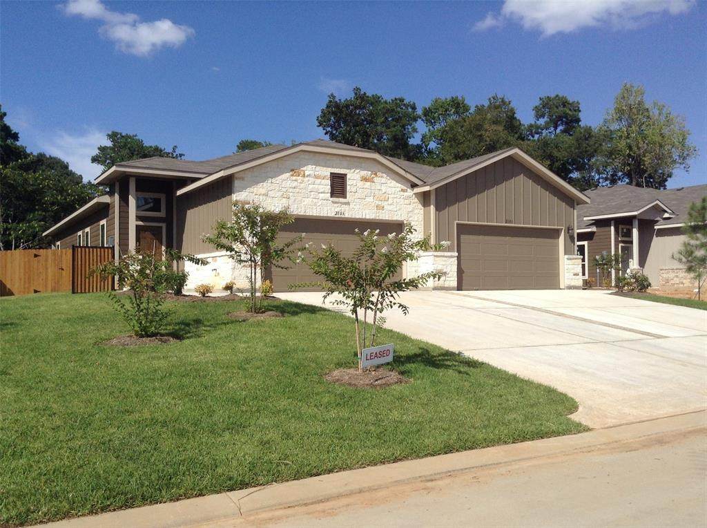 9725 & 9729 Grosbeak Lane - Photo 1