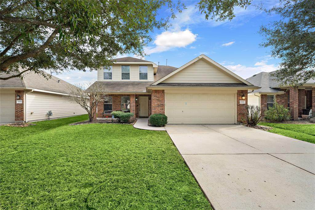 19922 Sweet Magnolia Place - Photo 1