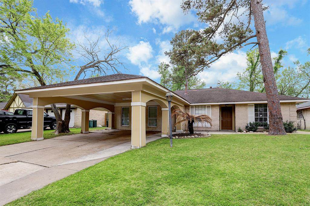5118 Olana Dr - Photo 1