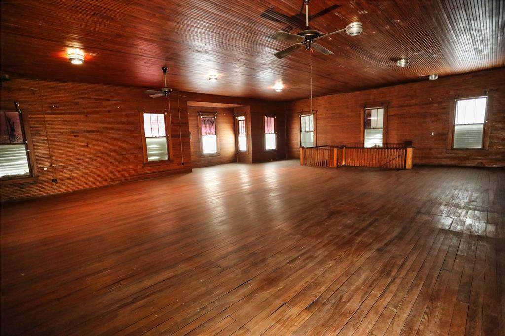1802 Market Street - Photo 1