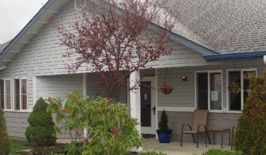 135 Barron Drive - Photo 1