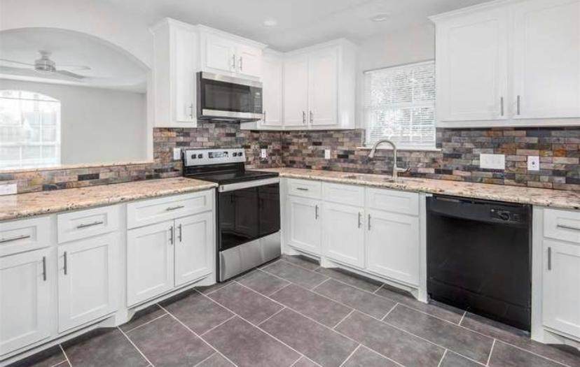 4717 Mallow Street - Photo 1