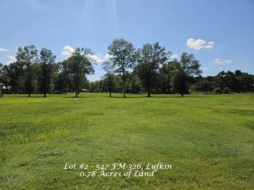 547 Fm 326 - Photo 1