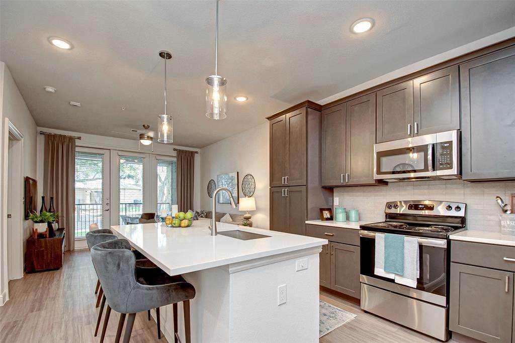 21000 Gosling Rd Road - Photo 1