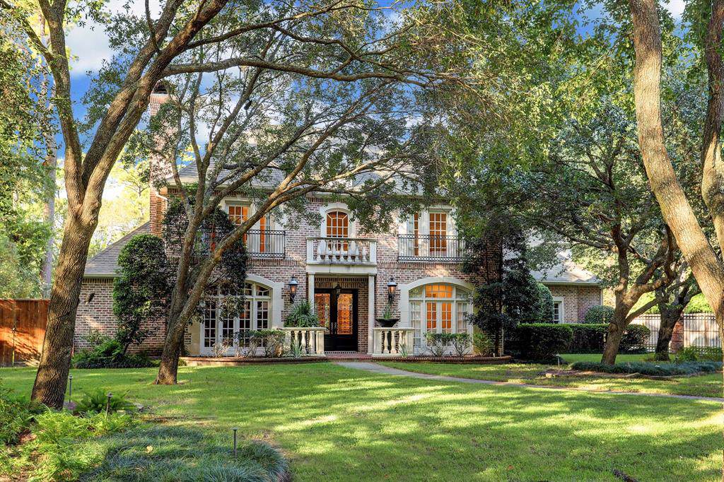 2 Bauerle Court - Photo 1