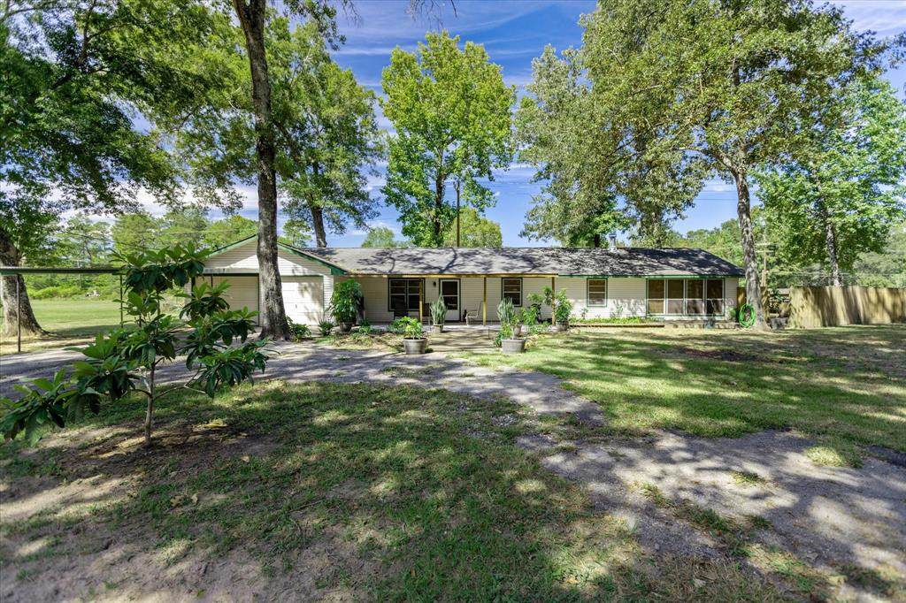 15472 Village Woods Drive - Photo 1