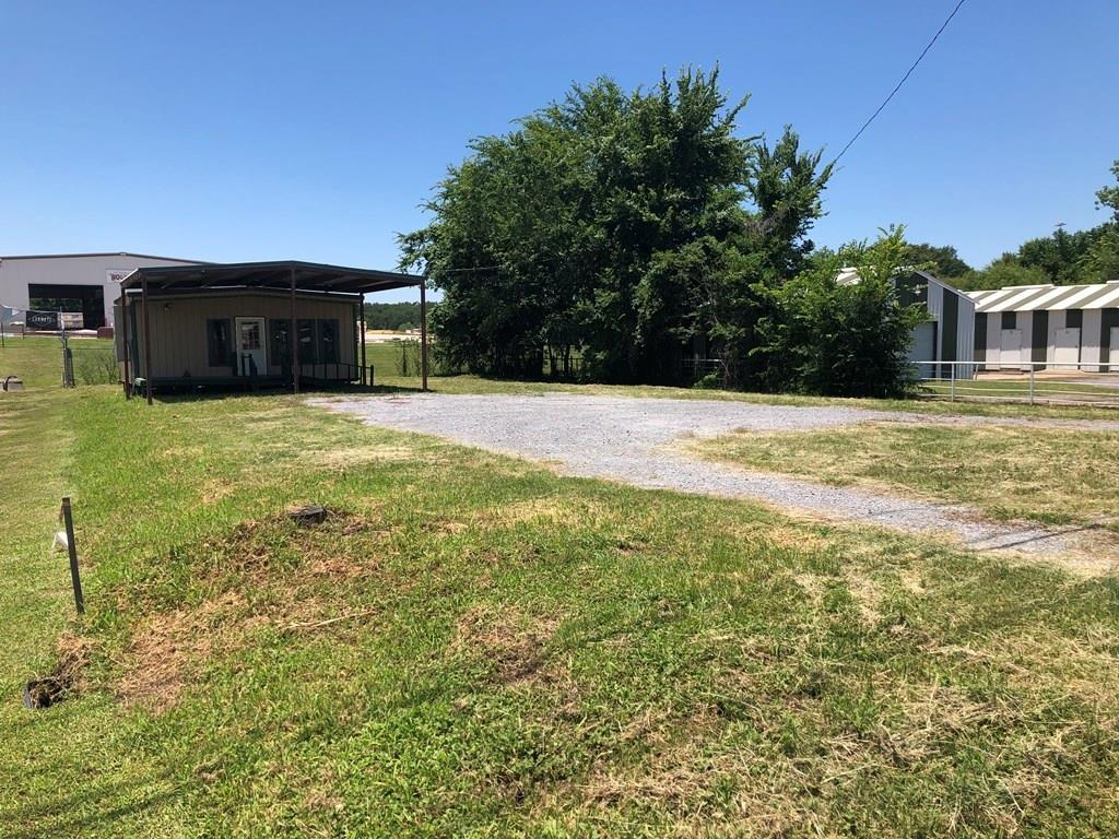 2853 Commerce - Photo 1
