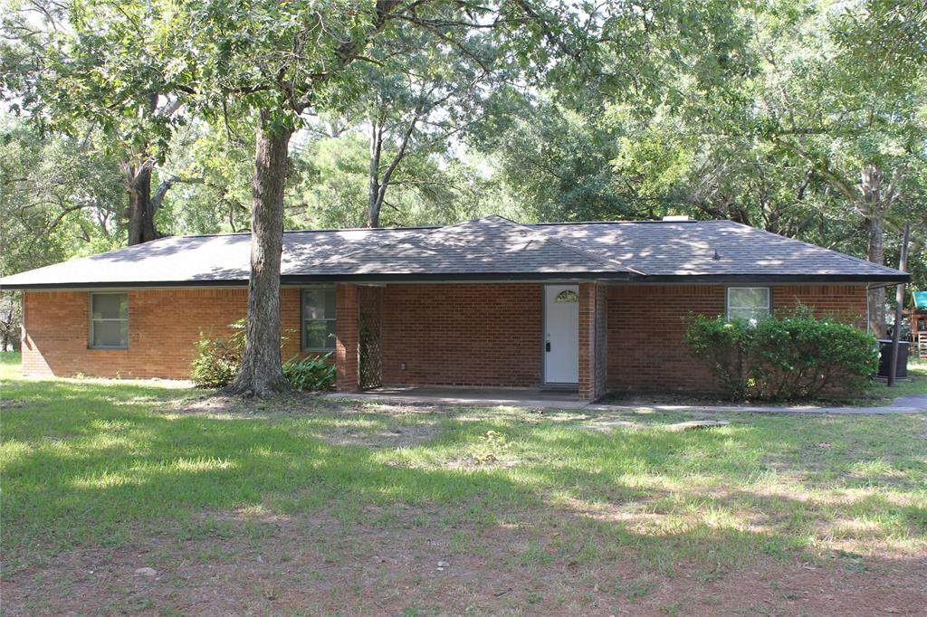 24220 Needham Road - Photo 1